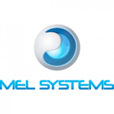 MEL Systems Srl