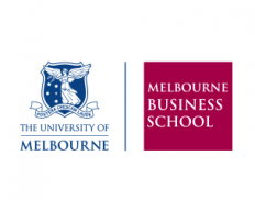 Melbourne Business School Limited