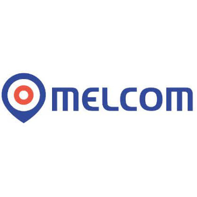 Melcom Limited