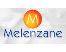 Melenzane S.A.