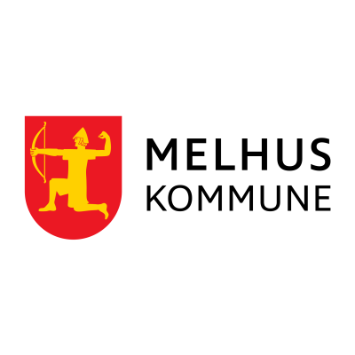 Melhus Municipality