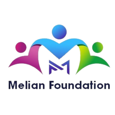 Melian Foundation