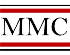 Melim-McLeod (MCC)