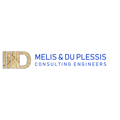 Melis & Du Plessis Consulting 