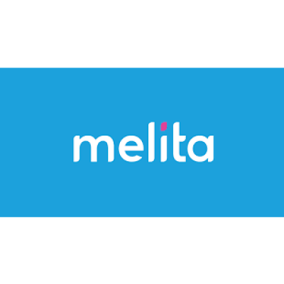Melita Limited
