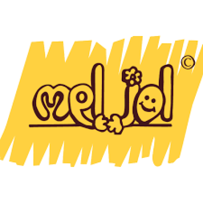 Meljol