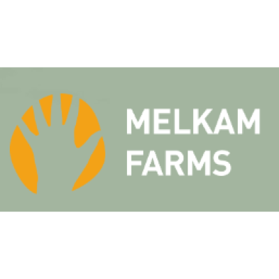 Melkam Integrated Farms PLC