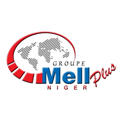 MELL PLUS Informatique
