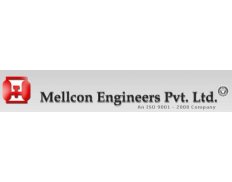Mellcon Engineers Pvt. Ltd.