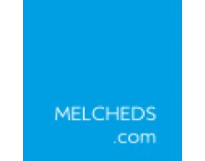 Mello, Rached & Dabus Advogado