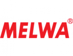 Melwa - Melwire Rolling Pvt Ltd (Melwire Lanka Pvt Ltd)