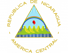MEM - Ministry of Energy and Mines (Nicaragua) / MEM - Ministerio de Energía y Minas (Nicaragua)