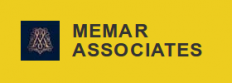 Memar Associates