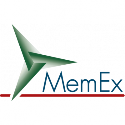 MemEx srl