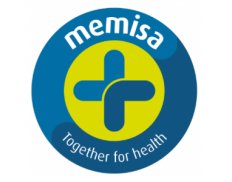 Memisa Belgium