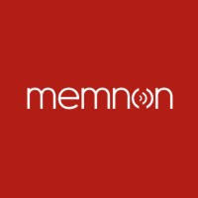 Memnon Research & Development SA