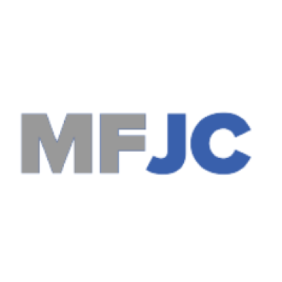 Memorial Foundation for Jewish