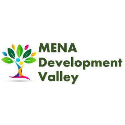 MENA Development Valley