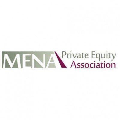 MENA Private Equity Association (NPIO)