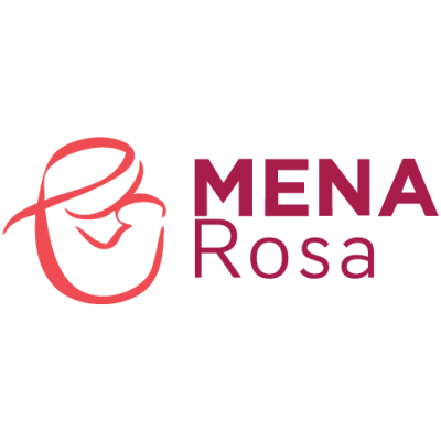 MENA Rosa