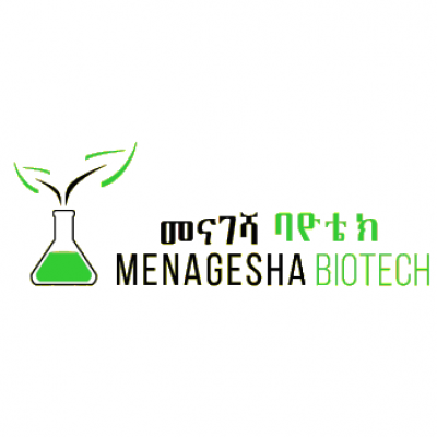 Menagesha Biotech Industry
