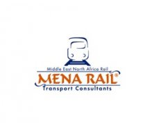 Menarail Transport Consultant