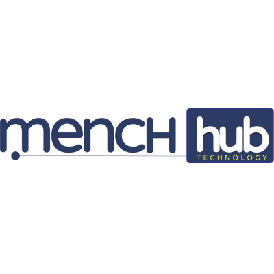 Mench Hub Technology