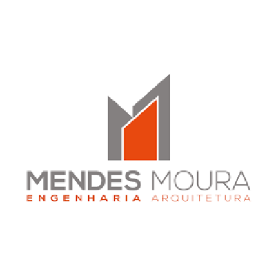 Mendes Moura - Engenharia e Arquitetura