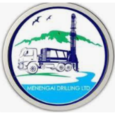 Menengai Drilling Ltd