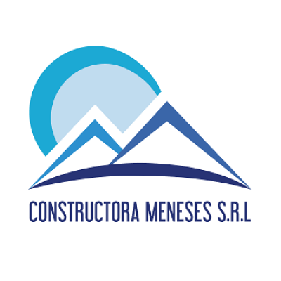 Constructora Meneses S.r.l