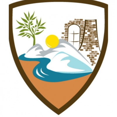Menjez Municipality Lebanon