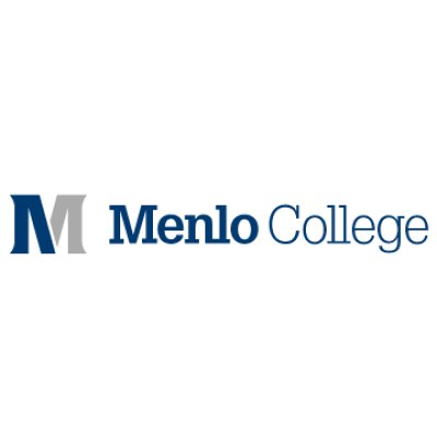 Menlo College