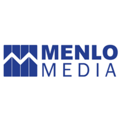Menlo Media S.L