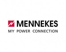 MENNEKES