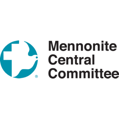 Mennonite Central Committee (MCC)