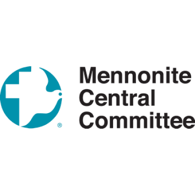 MCC - Mennonite Central Commit