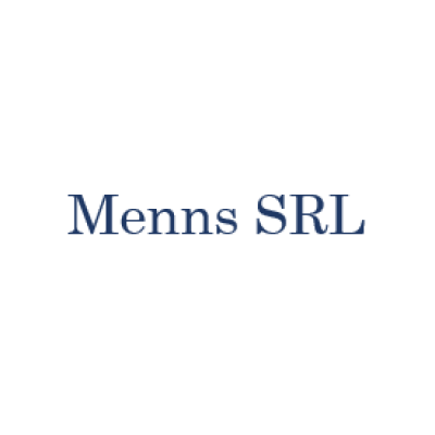 Menns S.R.L.