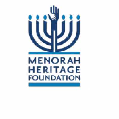 Menorah Heritage Foundation