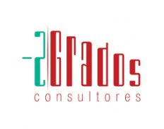 Menos Dos Grados Consultores, 