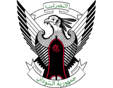 Ministry of Environment, Natural Resources and Physical Development of Sudan