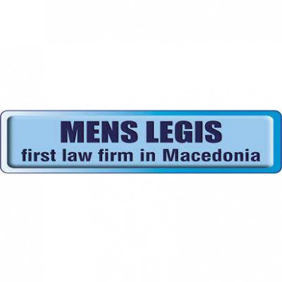 Mens Legis Law Firm