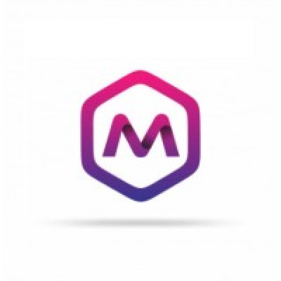 Mensajero Srl