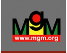 Menschen gegen Minen (MGM)