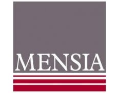 Mensia Conseil Sas