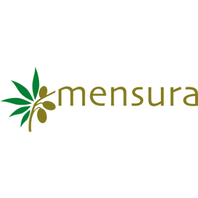 Mensura Consult