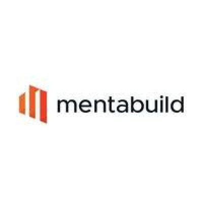 Mentabuild Limited
