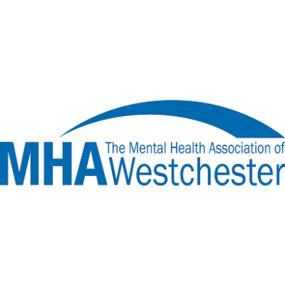 Mental Health Association of Westchester (MHA)