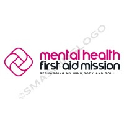 Mental Health First Aid Mission