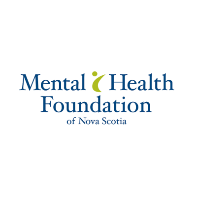 Mental Health Foundation of Nova Scotia