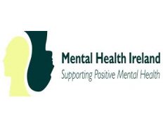 Mental Health Ireland